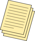 images/123px-Documents_icon.svg.pnge044e.png
