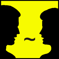 images/200px-Icon_talk.svg.png2764a.png