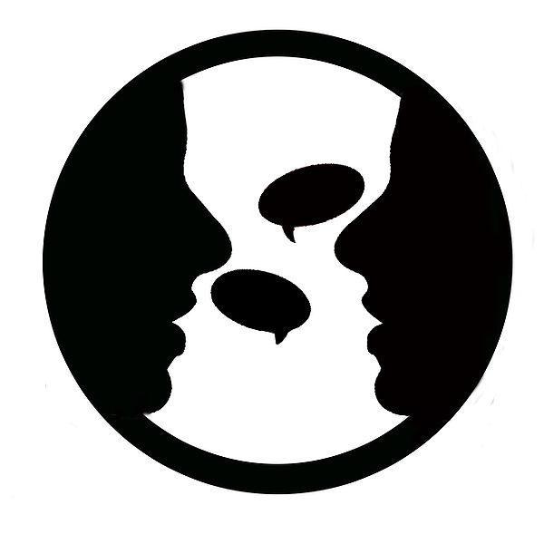 images/600px-Two-people-talking-logo.jpged802.jpg