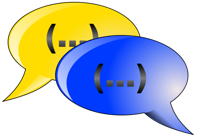 images/642px-Dialog_ballons_icon.svg.pnga6689.png